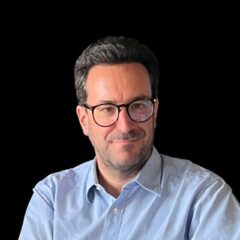 Image de Nicolas Fetiveau