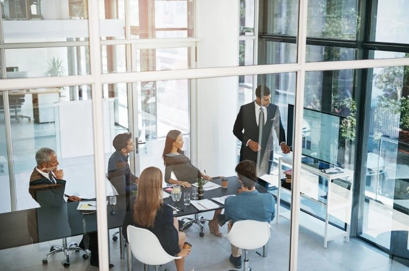 Digital omnibus : les entreprises se mettent en conformité pour l’IA