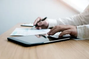 Digital omnibus: Call on a compliance firm to bring your company into compliance for AI