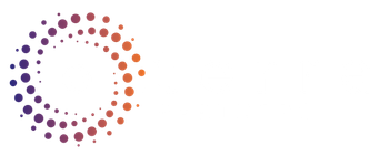 Logo de Eterra partners