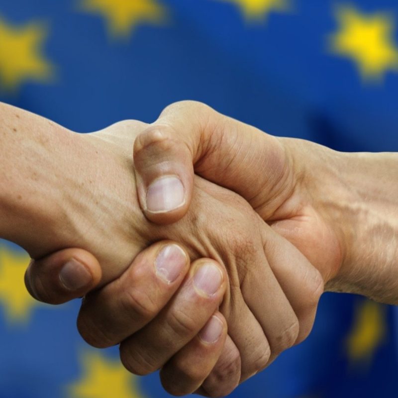 Une expertise européenne en compliance et gouvernance